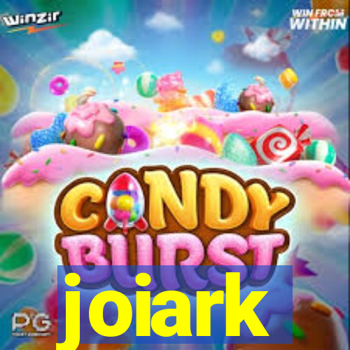 joiark