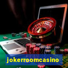 jokerroomcasino