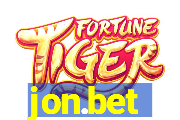 jon.bet