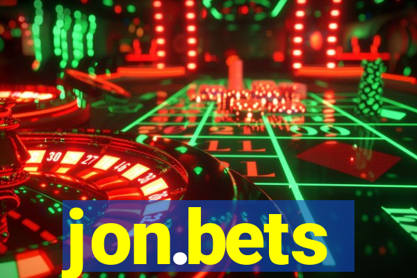 jon.bets