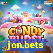 jon.bets