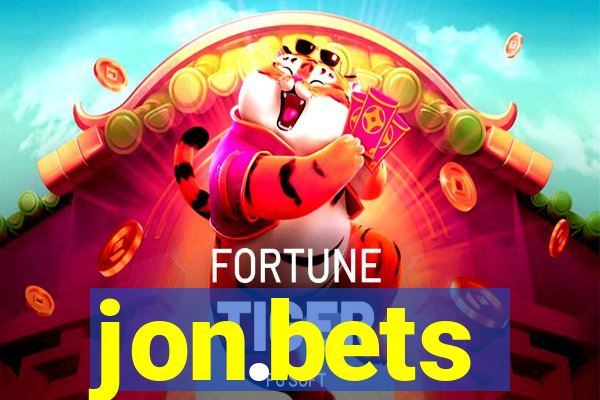 jon.bets