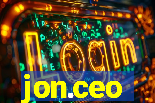jon.ceo