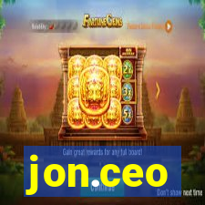 jon.ceo