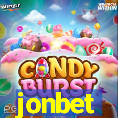 jonbet