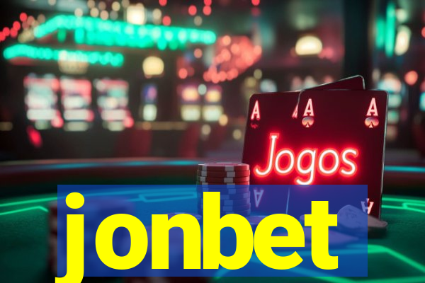 jonbet