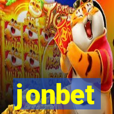 jonbet