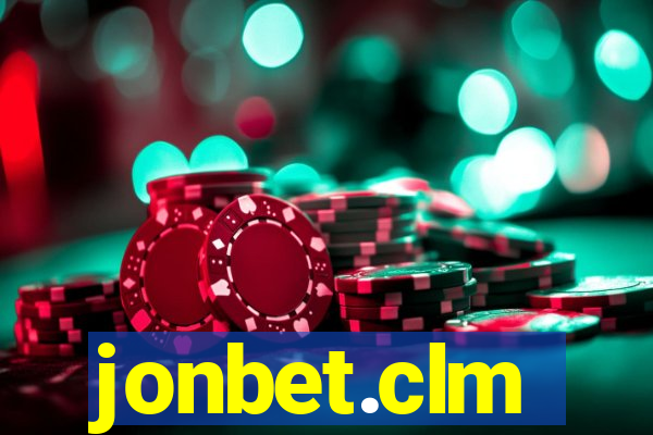 jonbet.clm