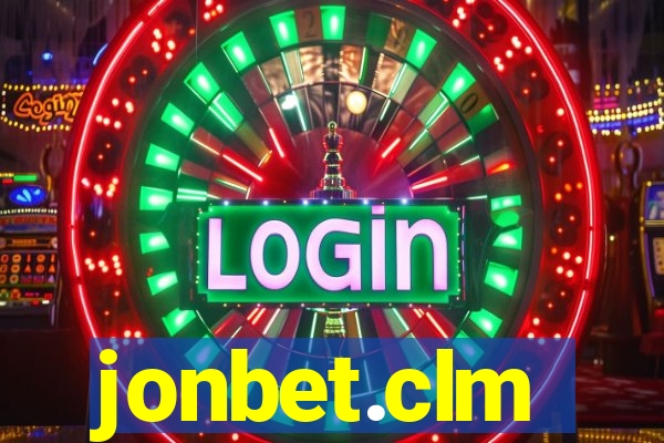 jonbet.clm