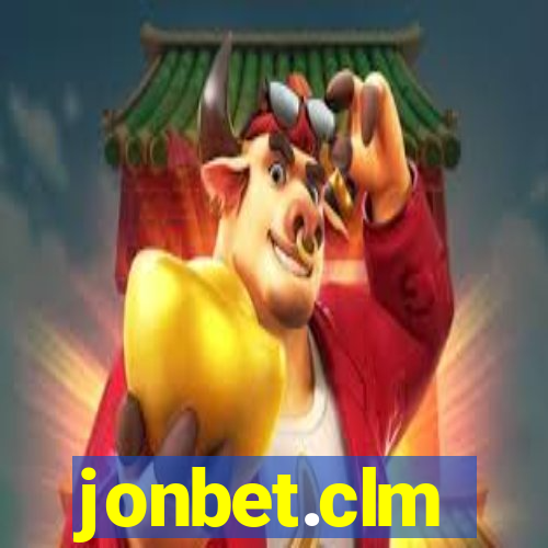 jonbet.clm