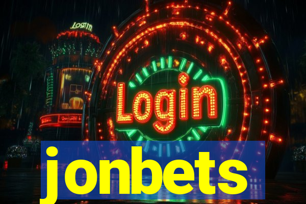jonbets