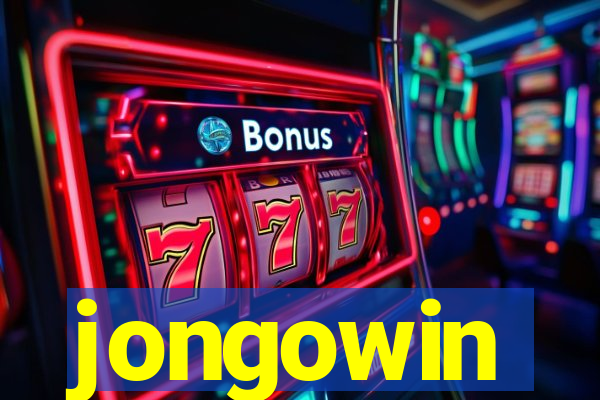 jongowin