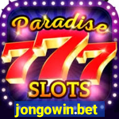 jongowin.bet