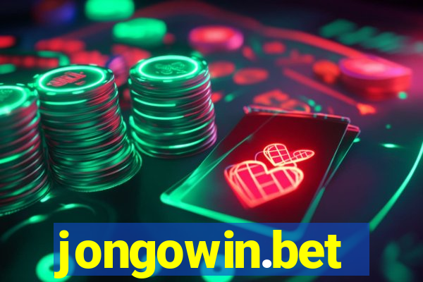 jongowin.bet