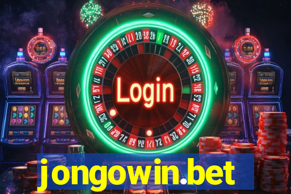 jongowin.bet