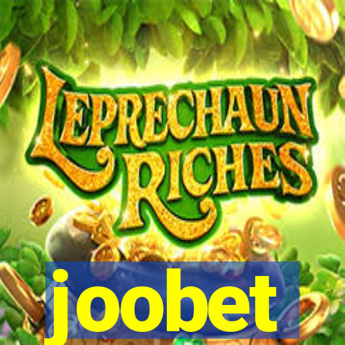 joobet