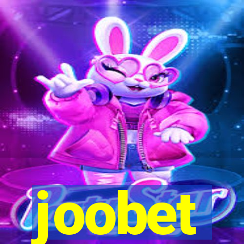 joobet