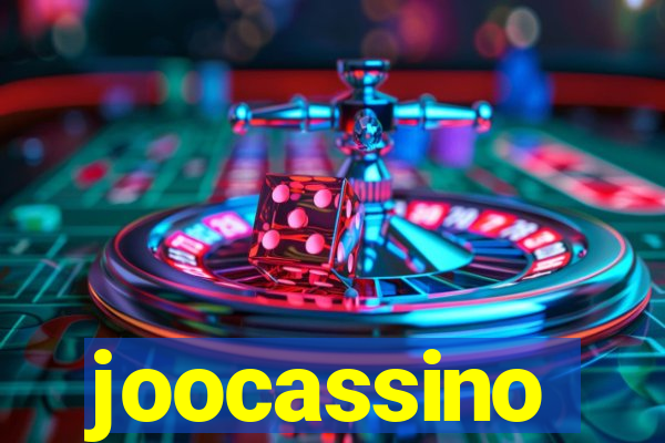 joocassino