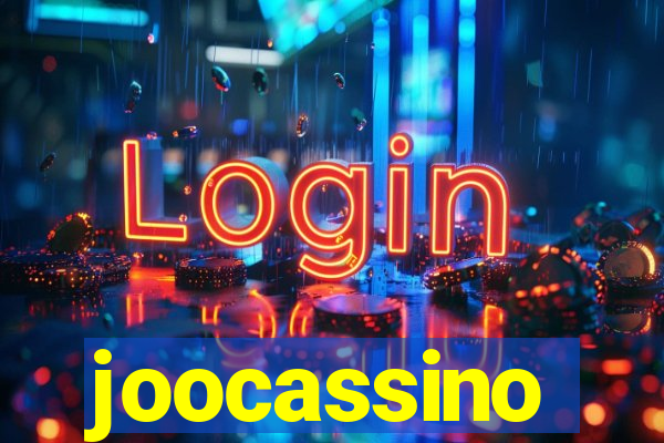 joocassino
