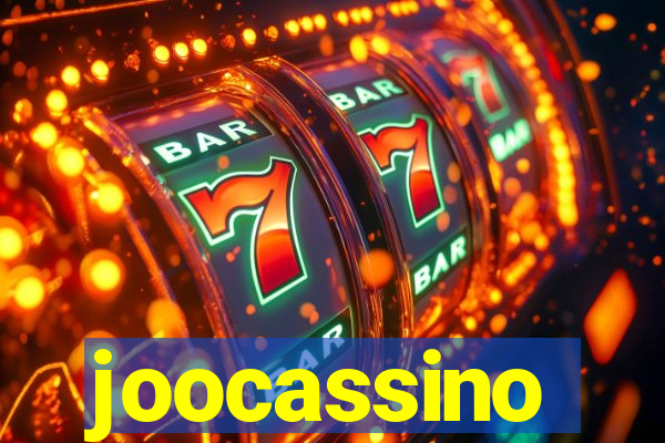 joocassino