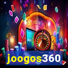 joogos360