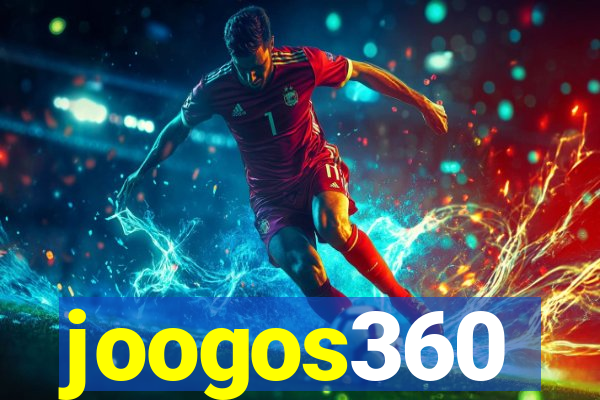joogos360