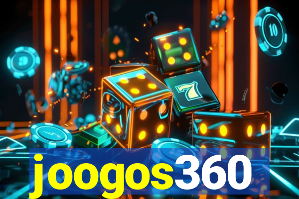 joogos360