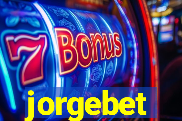 jorgebet