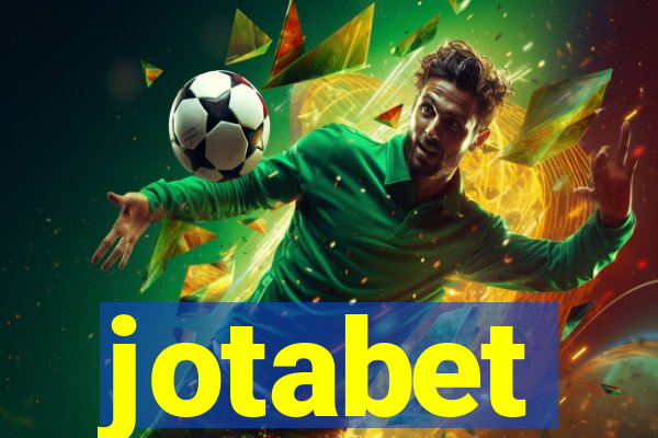 jotabet