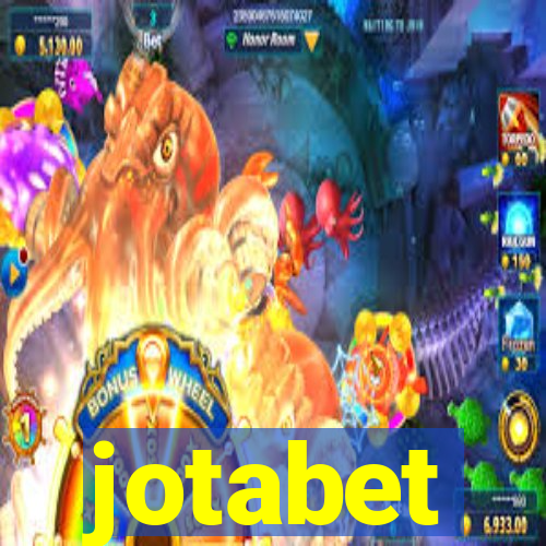 jotabet