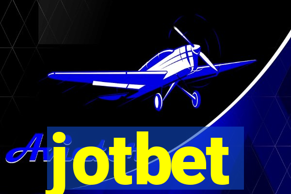 jotbet