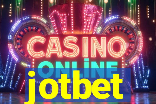 jotbet