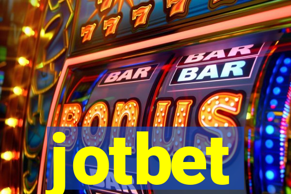 jotbet
