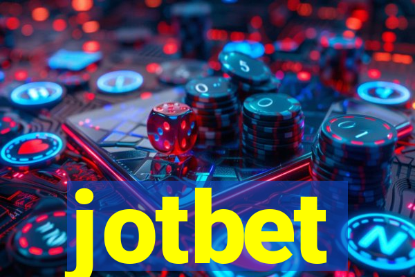 jotbet