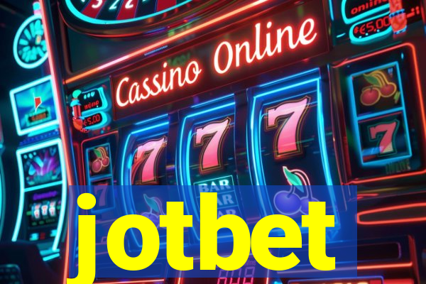 jotbet