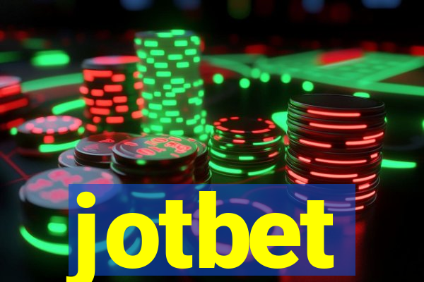 jotbet