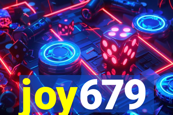 joy679