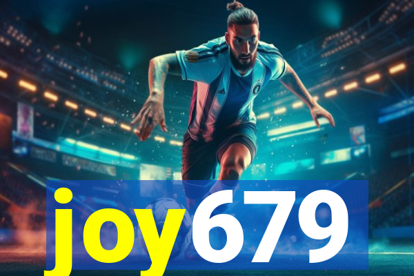 joy679