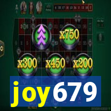 joy679