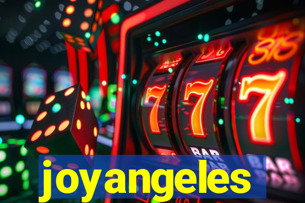 joyangeles