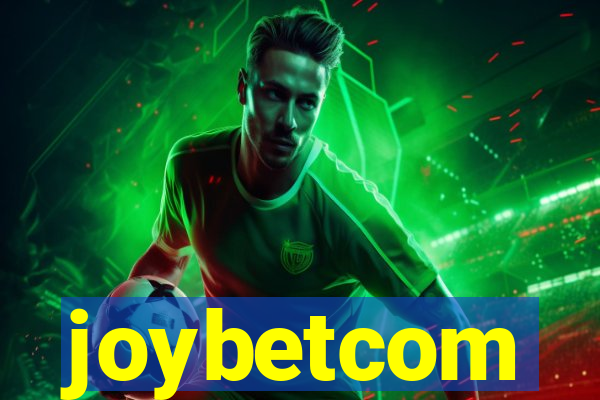joybetcom