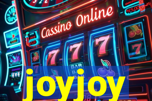 joyjoy
