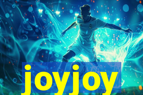 joyjoy
