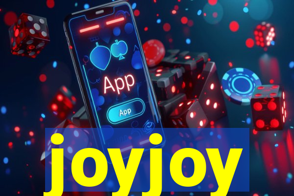 joyjoy
