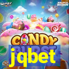 jqbet