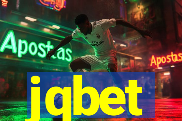 jqbet
