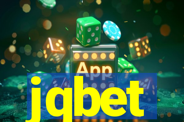 jqbet