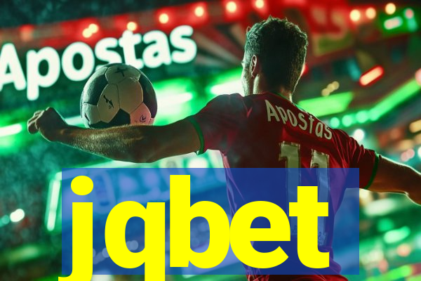 jqbet