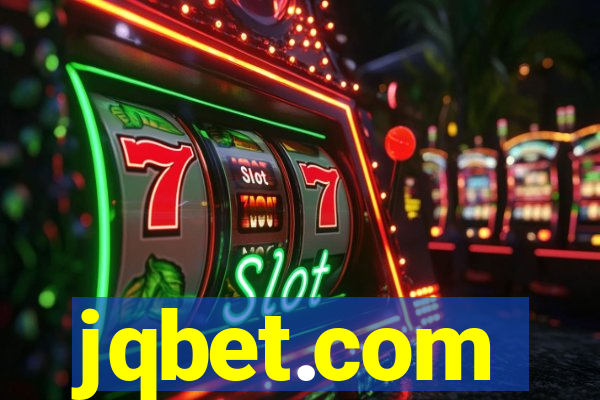 jqbet.com