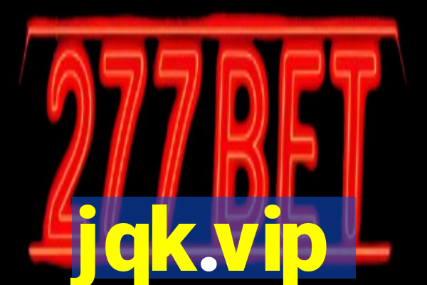 jqk.vip
